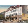 Rare collectable postcards of ROMANIA. Vintage Postcards of ROMANIA