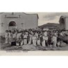 Rare collectable postcards of Mexico. Vintage Postcards of Mexico