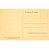 Rare collectable postcards of Mexico. Vintage Postcards of Mexico