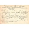 Rare collectable postcards of Mexico. Vintage Postcards of Mexico