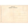 Rare collectable postcards of ROMANIA. Vintage Postcards of ROMANIA