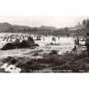 Rare collectable postcards of Mexico. Vintage Postcards of Mexico