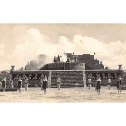 Rare collectable postcards of Mexico. Vintage Postcards of Mexico