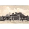 Rare collectable postcards of Mexico. Vintage Postcards of Mexico