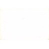 Rare collectable postcards of Mexico. Vintage Postcards of Mexico