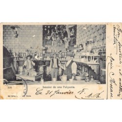 Rare collectable postcards of Mexico. Vintage Postcards of Mexico