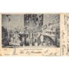 Rare collectable postcards of Mexico. Vintage Postcards of Mexico