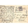 Rare collectable postcards of Mexico. Vintage Postcards of Mexico