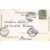 Rare collectable postcards of Mexico. Vintage Postcards of Mexico