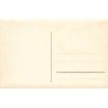 Rare collectable postcards of Mexico. Vintage Postcards of Mexico