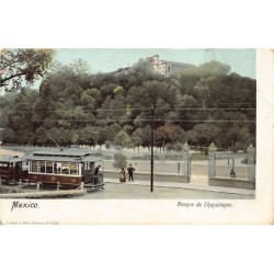 Rare collectable postcards of Mexico. Vintage Postcards of Mexico