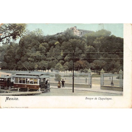 Rare collectable postcards of Mexico. Vintage Postcards of Mexico