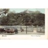 Rare collectable postcards of Mexico. Vintage Postcards of Mexico
