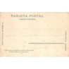 Rare collectable postcards of Mexico. Vintage Postcards of Mexico