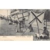 Rare collectable postcards of Mexico. Vintage Postcards of Mexico