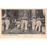 Rare collectable postcards of Mexico. Vintage Postcards of Mexico