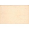 Rare collectable postcards of Mexico. Vintage Postcards of Mexico