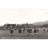 Rare collectable postcards of Mexico. Vintage Postcards of Mexico