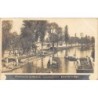 Rare collectable postcards of Mexico. Vintage Postcards of Mexico