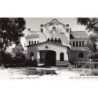 Rare collectable postcards of Mexico. Vintage Postcards of Mexico