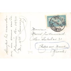 Rare collectable postcards of Mexico. Vintage Postcards of Mexico