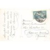 Rare collectable postcards of Mexico. Vintage Postcards of Mexico