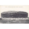 Rare collectable postcards of Mexico. Vintage Postcards of Mexico