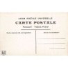 Rare collectable postcards of Mexico. Vintage Postcards of Mexico