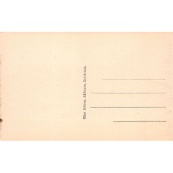 Rare collectable postcards of GABON. Vintage Postcards of GABON