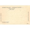 Rare collectable postcards of Mexico. Vintage Postcards of Mexico