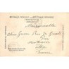 Rare collectable postcards of Mexico. Vintage Postcards of Mexico