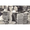 Rare collectable postcards of Mexico. Vintage Postcards of Mexico