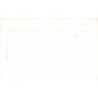 Rare collectable postcards of Mexico. Vintage Postcards of Mexico