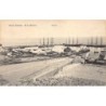 Rare collectable postcards of Mexico. Vintage Postcards of Mexico