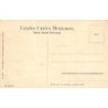 Rare collectable postcards of Mexico. Vintage Postcards of Mexico