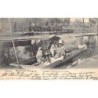 Rare collectable postcards of Mexico. Vintage Postcards of Mexico