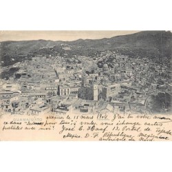 Rare collectable postcards of Mexico. Vintage Postcards of Mexico