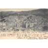 Rare collectable postcards of Mexico. Vintage Postcards of Mexico
