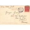 Rare collectable postcards of Mexico. Vintage Postcards of Mexico