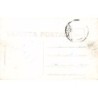 Rare collectable postcards of Mexico. Vintage Postcards of Mexico