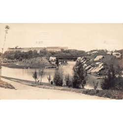 Rare collectable postcards of Mexico. Vintage Postcards of Mexico