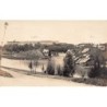 Rare collectable postcards of Mexico. Vintage Postcards of Mexico