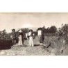 Rare collectable postcards of Mexico. Vintage Postcards of Mexico