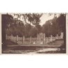 Rare collectable postcards of Mexico. Vintage Postcards of Mexico
