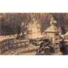 Rare collectable postcards of Mexico. Vintage Postcards of Mexico