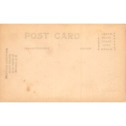 Rare collectable postcards of Mexico. Vintage Postcards of Mexico