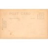 Rare collectable postcards of Mexico. Vintage Postcards of Mexico