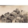 Rare collectable postcards of Mexico. Vintage Postcards of Mexico