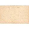Rare collectable postcards of Mexico. Vintage Postcards of Mexico