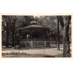 Rare collectable postcards of Mexico. Vintage Postcards of Mexico